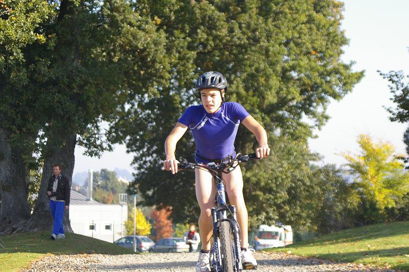 triflers2008 10880.jpg